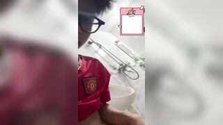 trai non tơ ms dậy thì,ciu hơi nhỏ nhưng đc cái giao diện ngon