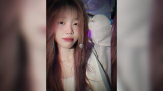 Em trang
