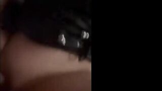 Clip Sex Hường One Dâm Vô Đối Mông To Tròn