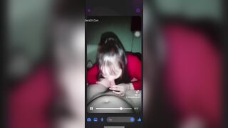 Clip Sex Hồng Phương Tự Tin Khoe Clip Sex Của Mình Lên Mạng