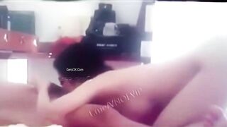 Clip Sex Angela Phương Trinh Lộ Clip Sex Cùng Bạn Trai Từ 2013