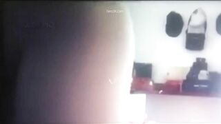 Clip Sex Angela Phương Trinh Lộ Clip Sex Cùng Bạn Trai Từ 2013