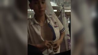 trai đá banh