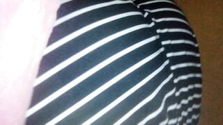 Em họ đít to múp cực nứng