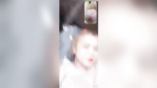 Chat với người lạ