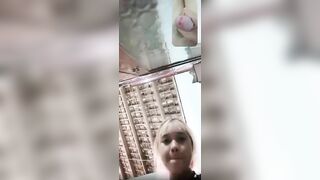Chat với người lạ p2