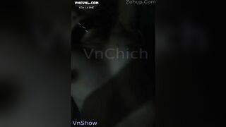 Bọn chó, Bắt cócHiếp dâm trói địt tàn nhẫn e học sinh *** ở Từ Sơn bắn nimh kinh dị