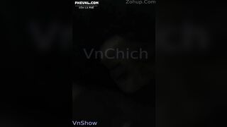 Bọn chó, Bắt cócHiếp dâm trói địt tàn nhẫn e học sinh *** ở Từ Sơn bắn nimh kinh dị