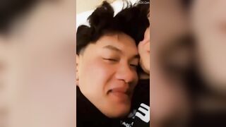 Clip Sexx Hotgirl Bóng Chuyền Lê Thảo Cao 1m82 Chủ Công Liên Việt Postbank