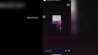 Clip Sex Thanh Thị Kha Nữ Lộ Video Làm Tình Cực Hott