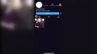 Clip Sex Thanh Thị Kha Nữ Lộ Video Làm Tình Cực Hott