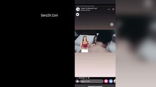 Clip Sex Thanh Thị Kha Nữ Lộ Video Làm Tình Cực Hott