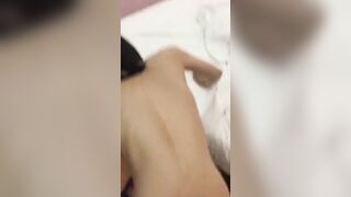 E gái say rượu Mặt học sinh body phụ huynh bị hiếp dâm xin tha mà nó vẫn địt