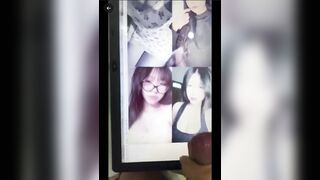Vid cũ