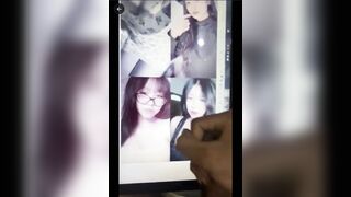 Vid cũ