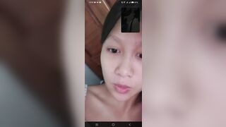 Em Yến ở Tuyên Quang có sở thích chát sex với nhiều thằng