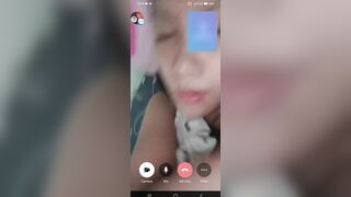 Em yến ở Tuyên Quang phần 2