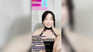 gai han live ssex