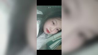 Trốn học đi chơi vs bạn trai