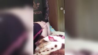 e học sinh bị địt kêu đau liên tục (link full lh mua video tặng free)