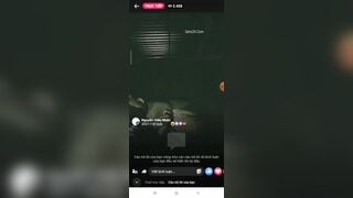 Clip Sex Ánh Coca Trả Kèo Địt Vợ Trên Livestream