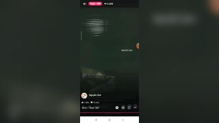 Clip Sex Ánh Coca Trả Kèo Địt Vợ Trên Livestream
