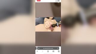 Stripchat 60