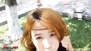em ngọc được tây ba lô cho tiền dụ đ.ịt