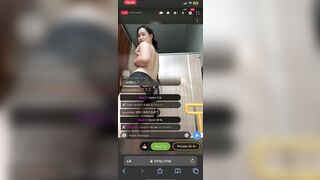 Stripchat 64