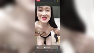 Stripchat 64