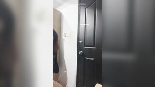 Clip Sex Idol Tiktok Hương Lo Lộ Hạt Đậu Thần