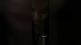 Clip Sex Phạm Nguyễn Ngọc Thy Chubby Hàng Múp Ngậy Tuyệt Đối