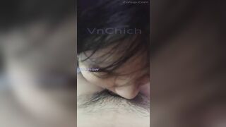 Cô giáo cặp kè với học sinh, Lén vào Wc bú cu cho e học sinh ngày khai giảng