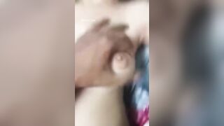 Nhân Viên Làm Thêm Lồn Ngon Vú Đẹp Cỡ Nào Chủ Nào Chịu Nổi