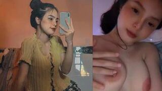 Clip Sex Nguyễn Thảo Mai 2ka7 Bị Leak Video Sex Bởi Người Yêu