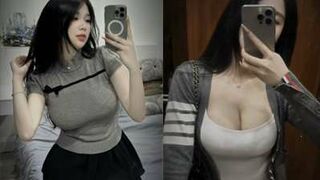 Clip Xxx Nhân Viên Spa Ngon Ơ Nhan Sắc 9 Điểm Vú Khủng