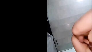Thông lồn em người yêu rồi đụ lỗ nhị xuất trong