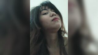 Đang sục cu mà bà chị phát hiện và cái kết, Phim séc Việt Nam
