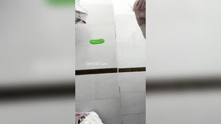 Clip Sex Alyy Nguyen Tiktoker Dạy Nhảy Bướm Hồng Hào Xinh Xắn