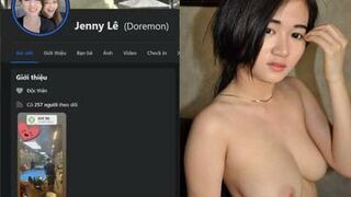 Clip Sexx Lê Thị Mai Thảo Hoa Khôi Bi-a Lộ Clip Xxx Hot
