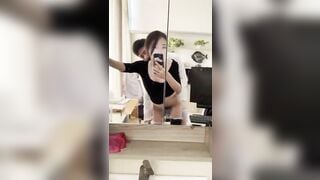 Vì hợp đồng e thư kí hy sinh trinh tiết cho giám đôc công ty phá zin