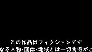 Cast(s): Sakura Mita  , Azu Amatsuki  , Yuri Manase 2