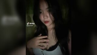BOT cởi quần cởi áo , ghép mặt , ghép cảnh chịch , bú cu