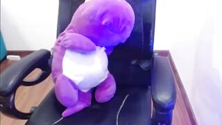 E gymer Siêu phẩm lồn múp trả kèo thua game khoả thân móc lồn trên live