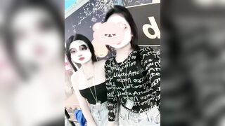 Trang Bốngg 2004 ❤️ ( link dưới mô tả )