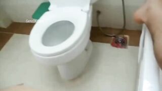 Clip Sex Vợ Trốn Chồng Đi Đớp Cu Trai Lạ