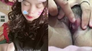 Clip Sex Ng Ngọc Diệu My 2ka7 Con Hàu Hồng Hào Đầy Nước