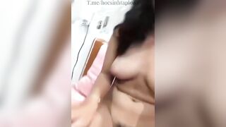 Clip Sex Ng Ngọc Diệu My 2ka7 Con Hàu Hồng Hào Đầy Nước