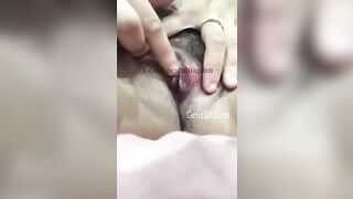 Clip Sex Ng Ngọc Diệu My 2ka7 Con Hàu Hồng Hào Đầy Nước