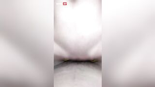 Lộ clip sex địt em người mẫu Kim Phương Xoài